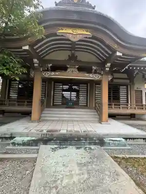 円満寺(大阪府)
