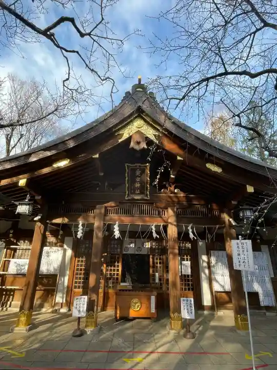 愛宕神社の{uncategorized: "未分類", other: "その他", undefined: "問題あり", building: "その他建物", grave: "お墓", sacred_gate: "鳥居", guardian: "狛犬", statue: "像", buddha: "仏像", history: "歴史", nature: "自然", garden: "庭園", animal: "動物", pagoda: "塔", temizu: "手水舎", mountain_gate: "山門・神門", sanctuary: "本殿・本堂", subordinate: "末社・摂社", art: "芸術", scenery: "景色", jizo: "地蔵", ema: "絵馬", goshuin: "御朱印", omikuji: "おみくじ", items: "授与品その他", amulet: "お守り", goshuincho: "御朱印帳", eats: "食事", festival: "お祭り", votive_dance: "神楽", shichigosan: "七五三参", wedding: "結婚式", experience: "体験その他", initially: "初詣", around: "周辺", anti_infection: "感染症対策"}