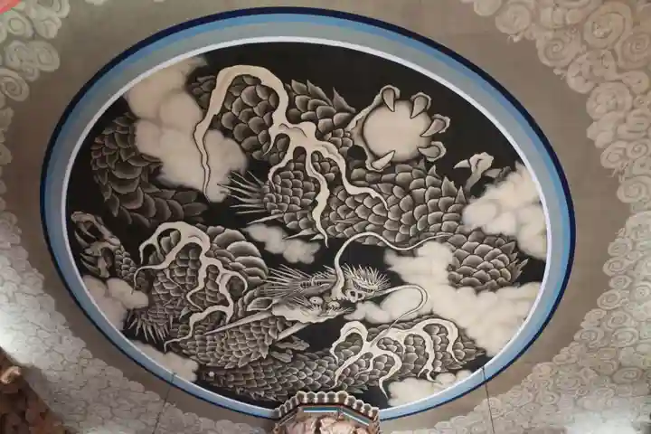建長寺(神奈川県)