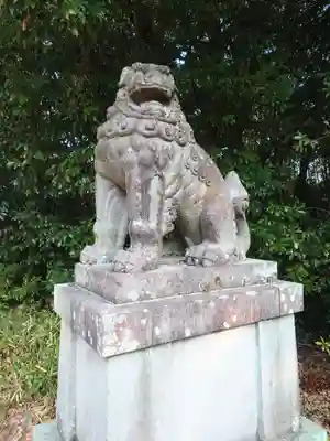 竈山神社(和歌山県)
