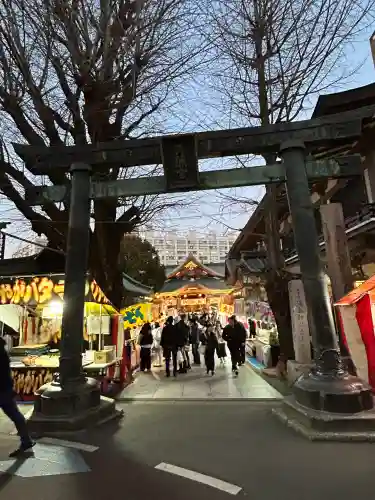 湯島天満宮の{uncategorized: "未分類", other: "その他", undefined: "問題あり", building: "その他建物", grave: "お墓", sacred_gate: "鳥居", guardian: "狛犬", statue: "像", buddha: "仏像", history: "歴史", nature: "自然", garden: "庭園", animal: "動物", pagoda: "塔", temizu: "手水舎", mountain_gate: "山門・神門", sanctuary: "本殿・本堂", subordinate: "末社・摂社", art: "芸術", scenery: "景色", jizo: "地蔵", ema: "絵馬", goshuin: "御朱印", omikuji: "おみくじ", items: "授与品その他", amulet: "お守り", goshuincho: "御朱印帳", eats: "食事", festival: "お祭り", votive_dance: "神楽", shichigosan: "七五三参", wedding: "結婚式", experience: "体験その他", initially: "初詣", around: "周辺", anti_infection: "感染症対策"}