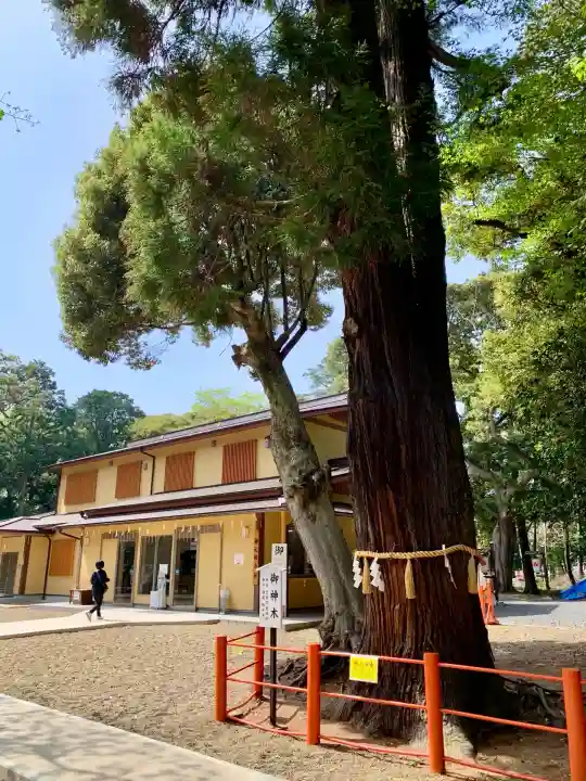 息栖神社(茨城県)