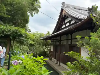頼光寺(兵庫県)