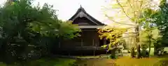 若狭神宮寺(福井県)