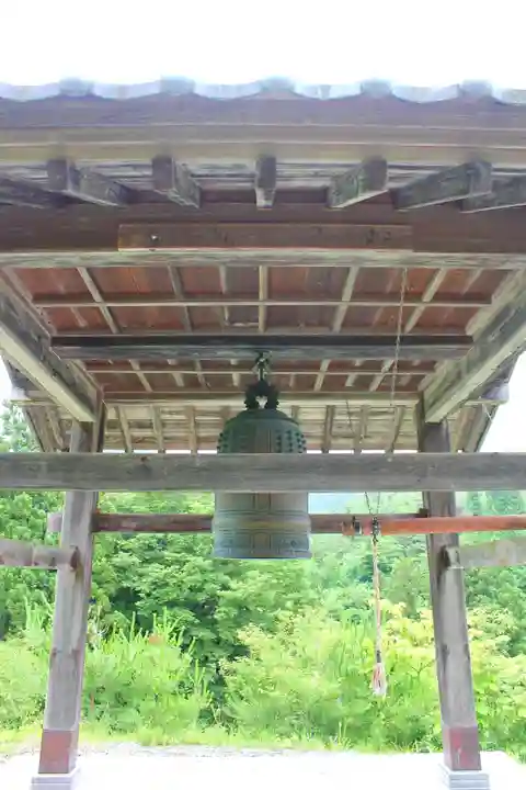 天照御祖神社のその他建物