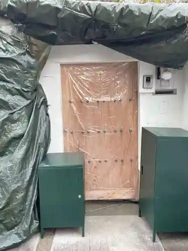 寳受寺(京都府)