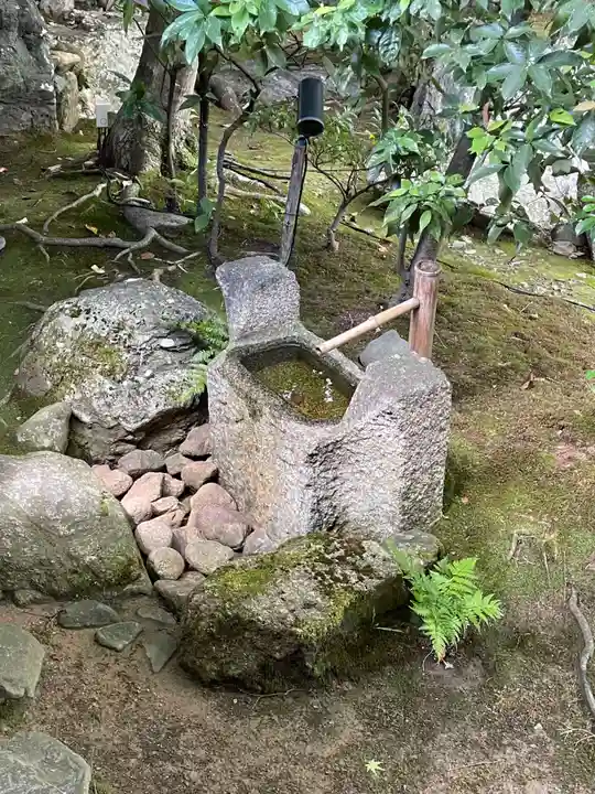 圓徳院(京都府)