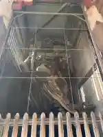 東大寺(奈良県)