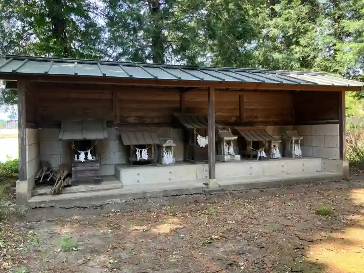 奈佐原神社の{uncategorized: "未分類", other: "その他", undefined: "問題あり", building: "その他建物", grave: "お墓", sacred_gate: "鳥居", guardian: "狛犬", statue: "像", buddha: "仏像", history: "歴史", nature: "自然", garden: "庭園", animal: "動物", pagoda: "塔", temizu: "手水舎", mountain_gate: "山門・神門", sanctuary: "本殿・本堂", subordinate: "末社・摂社", art: "芸術", scenery: "景色", jizo: "地蔵", ema: "絵馬", goshuin: "御朱印", omikuji: "おみくじ", items: "授与品その他", amulet: "お守り", goshuincho: "御朱印帳", eats: "食事", festival: "お祭り", votive_dance: "神楽", shichigosan: "七五三参", wedding: "結婚式", experience: "体験その他", initially: "初詣", around: "周辺", anti_infection: "感染症対策"}