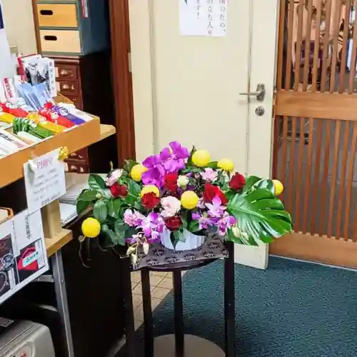 彌彦神社　(伊夜日子神社)の芸術