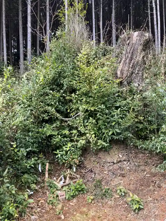 鹿嶋神社(愛知県)