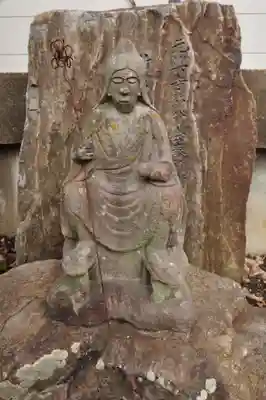 元興寺(奈良県)