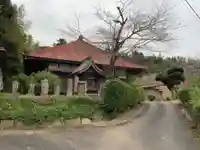 清涼院(千葉県)