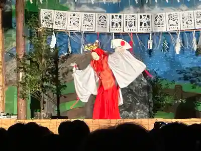 伊弉諾神宮(兵庫県)