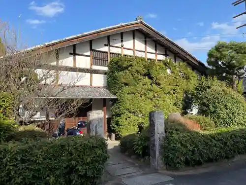 金蓮寺(京都府)
