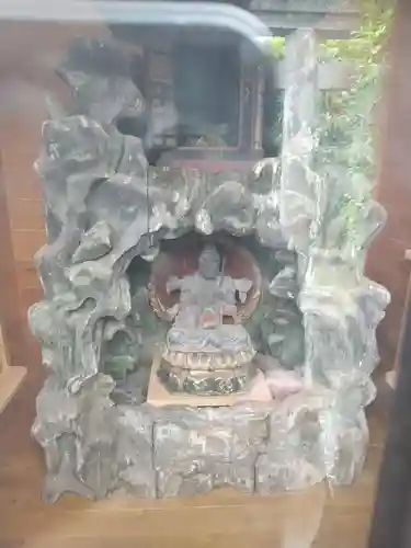 寿徳寺(栃木県)