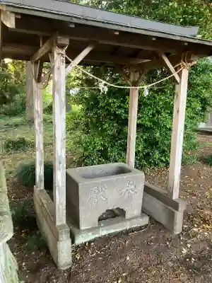 柿木沢星宮神社の{uncategorized: "未分類", other: "その他", undefined: "問題あり", building: "その他建物", grave: "お墓", sacred_gate: "鳥居", guardian: "狛犬", statue: "像", buddha: "仏像", history: "歴史", nature: "自然", garden: "庭園", animal: "動物", pagoda: "塔", temizu: "手水舎", mountain_gate: "山門・神門", sanctuary: "本殿・本堂", subordinate: "末社・摂社", art: "芸術", scenery: "景色", jizo: "地蔵", ema: "絵馬", goshuin: "御朱印", omikuji: "おみくじ", items: "授与品その他", amulet: "お守り", goshuincho: "御朱印帳", eats: "食事", festival: "お祭り", votive_dance: "神楽", shichigosan: "七五三参", wedding: "結婚式", experience: "体験その他", initially: "初詣", around: "周辺", anti_infection: "感染症対策"}