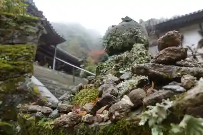 圓教寺のその他建物