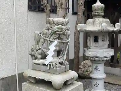 金刀比羅神社(香川県)