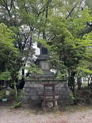 遍照院(愛知県)