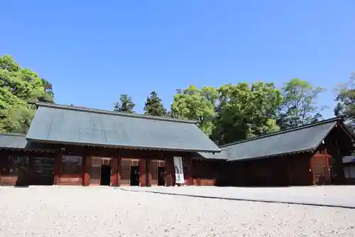 滋賀県護国神社(滋賀県)