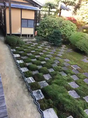 東福禅寺（東福寺）(京都府)