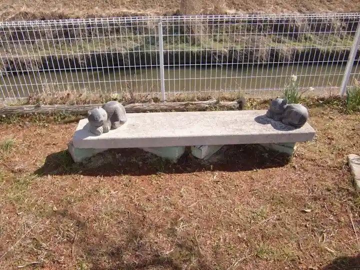 曹源寺(愛知県)