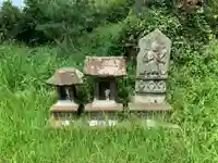 八坂神社のその他建物