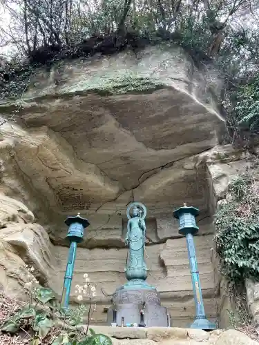 龍口寺の{uncategorized: "未分類", other: "その他", undefined: "問題あり", building: "その他建物", grave: "お墓", sacred_gate: "鳥居", guardian: "狛犬", statue: "像", buddha: "仏像", history: "歴史", nature: "自然", garden: "庭園", animal: "動物", pagoda: "塔", temizu: "手水舎", mountain_gate: "山門・神門", sanctuary: "本殿・本堂", subordinate: "末社・摂社", art: "芸術", scenery: "景色", jizo: "地蔵", ema: "絵馬", goshuin: "御朱印", omikuji: "おみくじ", items: "授与品その他", amulet: "お守り", goshuincho: "御朱印帳", eats: "食事", festival: "お祭り", votive_dance: "神楽", shichigosan: "七五三参", wedding: "結婚式", experience: "体験その他", initially: "初詣", around: "周辺", anti_infection: "感染症対策"}