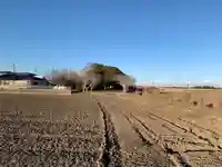 嚴島神社(千葉県)