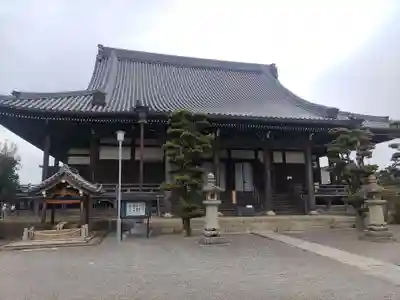 総持寺(和歌山県)