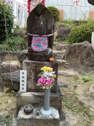 正栄寺(愛知県)