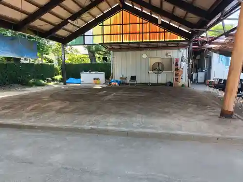 龍照院（常楽寺）の体験その他