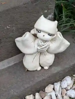 海蔵院(神奈川県)