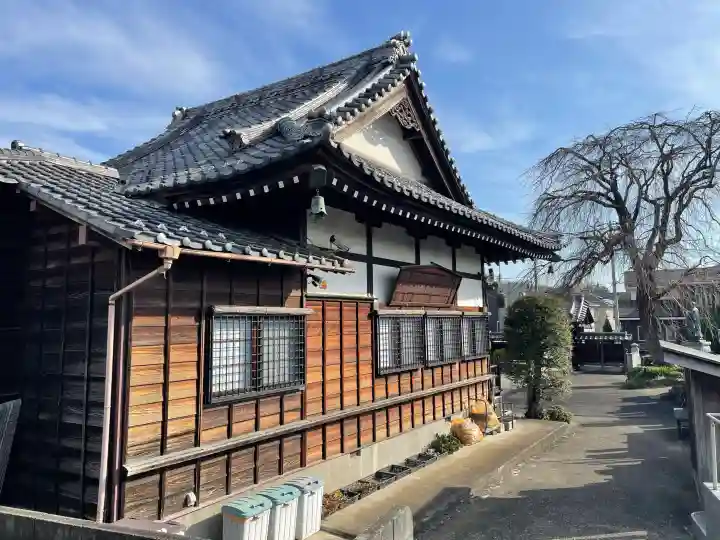 伝法寺の{uncategorized: "未分類", other: "その他", undefined: "問題あり", building: "その他建物", grave: "お墓", sacred_gate: "鳥居", guardian: "狛犬", statue: "像", buddha: "仏像", history: "歴史", nature: "自然", garden: "庭園", animal: "動物", pagoda: "塔", temizu: "手水舎", mountain_gate: "山門・神門", sanctuary: "本殿・本堂", subordinate: "末社・摂社", art: "芸術", scenery: "景色", jizo: "地蔵", ema: "絵馬", goshuin: "御朱印", omikuji: "おみくじ", items: "授与品その他", amulet: "お守り", goshuincho: "御朱印帳", eats: "食事", festival: "お祭り", votive_dance: "神楽", shichigosan: "七五三参", wedding: "結婚式", experience: "体験その他", initially: "初詣", around: "周辺", anti_infection: "感染症対策"}