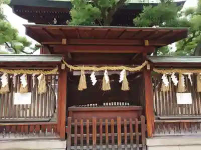 今宮戎神社(大阪府)