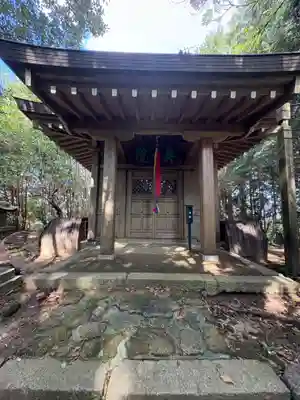 阿弥陀寺(和歌山県)