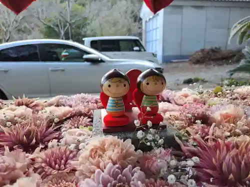 宇佐八幡神社(徳島県)