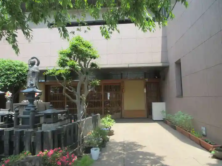 大光院(神奈川県)