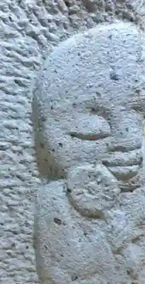 東光院(神奈川県)