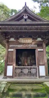 円覚寺のその他建物