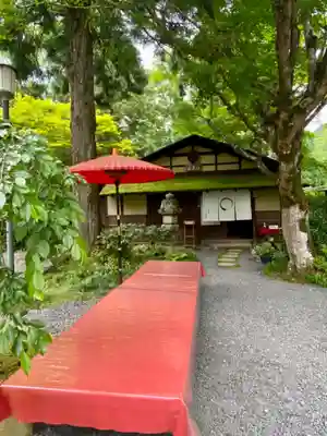 白龍神社(京都府)