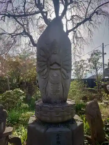 常泉寺(神奈川県)