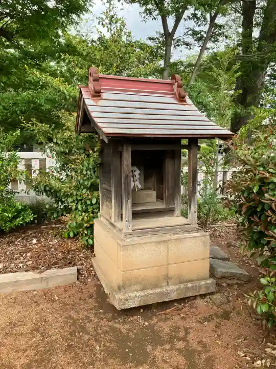 岩井八坂神社の{uncategorized: "未分類", other: "その他", undefined: "問題あり", building: "その他建物", grave: "お墓", sacred_gate: "鳥居", guardian: "狛犬", statue: "像", buddha: "仏像", history: "歴史", nature: "自然", garden: "庭園", animal: "動物", pagoda: "塔", temizu: "手水舎", mountain_gate: "山門・神門", sanctuary: "本殿・本堂", subordinate: "末社・摂社", art: "芸術", scenery: "景色", jizo: "地蔵", ema: "絵馬", goshuin: "御朱印", omikuji: "おみくじ", items: "授与品その他", amulet: "お守り", goshuincho: "御朱印帳", eats: "食事", festival: "お祭り", votive_dance: "神楽", shichigosan: "七五三参", wedding: "結婚式", experience: "体験その他", initially: "初詣", around: "周辺", anti_infection: "感染症対策"}