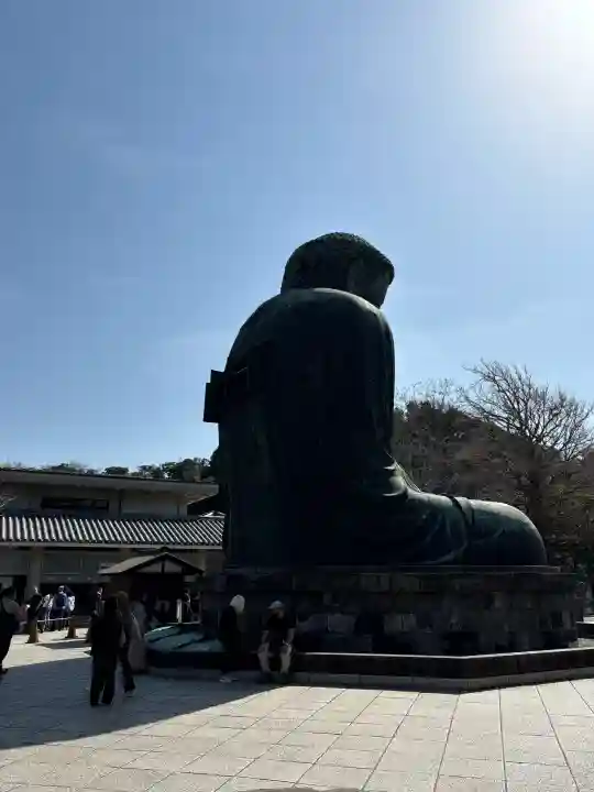 高徳院の{uncategorized: "未分類", other: "その他", undefined: "問題あり", building: "その他建物", grave: "お墓", sacred_gate: "鳥居", guardian: "狛犬", statue: "像", buddha: "仏像", history: "歴史", nature: "自然", garden: "庭園", animal: "動物", pagoda: "塔", temizu: "手水舎", mountain_gate: "山門・神門", sanctuary: "本殿・本堂", subordinate: "末社・摂社", art: "芸術", scenery: "景色", jizo: "地蔵", ema: "絵馬", goshuin: "御朱印", omikuji: "おみくじ", items: "授与品その他", amulet: "お守り", goshuincho: "御朱印帳", eats: "食事", festival: "お祭り", votive_dance: "神楽", shichigosan: "七五三参", wedding: "結婚式", experience: "体験その他", initially: "初詣", around: "周辺", anti_infection: "感染症対策"}