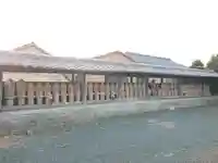 善福寺(愛知県)