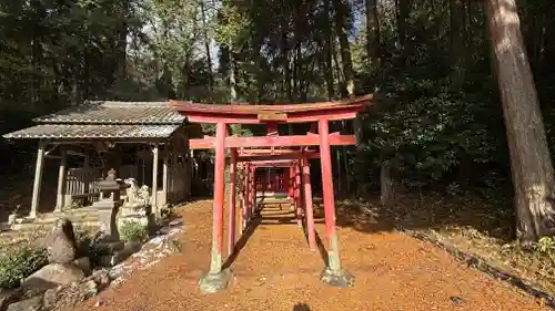 天満神社(兵庫県)
