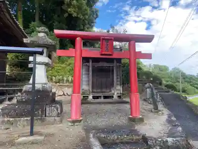 曹洞宗 永松山 龍泉寺(福島県)