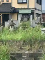 皇大神社(三重県)