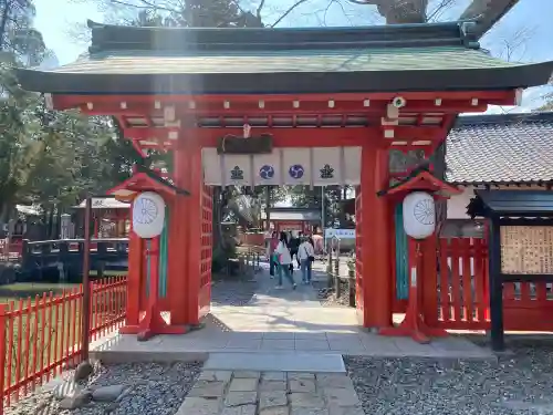 生島足島神社の{uncategorized: "未分類", other: "その他", undefined: "問題あり", building: "その他建物", grave: "お墓", sacred_gate: "鳥居", guardian: "狛犬", statue: "像", buddha: "仏像", history: "歴史", nature: "自然", garden: "庭園", animal: "動物", pagoda: "塔", temizu: "手水舎", mountain_gate: "山門・神門", sanctuary: "本殿・本堂", subordinate: "末社・摂社", art: "芸術", scenery: "景色", jizo: "地蔵", ema: "絵馬", goshuin: "御朱印", omikuji: "おみくじ", items: "授与品その他", amulet: "お守り", goshuincho: "御朱印帳", eats: "食事", festival: "お祭り", votive_dance: "神楽", shichigosan: "七五三参", wedding: "結婚式", experience: "体験その他", initially: "初詣", around: "周辺", anti_infection: "感染症対策"}
